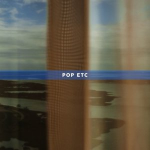 收聽POP ETC的Outside Looking In歌詞歌曲