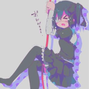 收聽Rylorie的rikka is so cute :3 (Explicit)歌詞歌曲