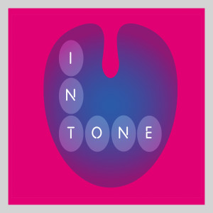 Various Artists的專輯Intone (Voice Abstractions)