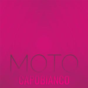 Dengarkan Hoffmann Was lagu dari Mers Rino dengan lirik