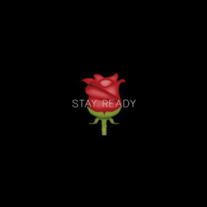 Dengarkan lagu Stay Ready (Explicit) nyanyian WHOSDWAYNEJONES dengan lirik