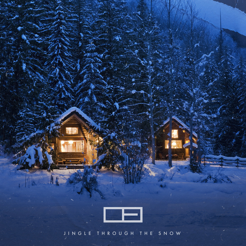 Jingle through the Snow
