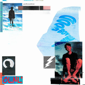 ดาวน์โหลดและฟังเพลง OCD พร้อมเนื้อเพลงจาก OLNL