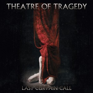 Listen to Machine song with lyrics from Theatre Of Tragedy