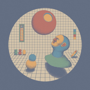 ดาวน์โหลดและฟังเพลง Dirty Mochyn พร้อมเนื้อเพลงจาก Harrison BDP