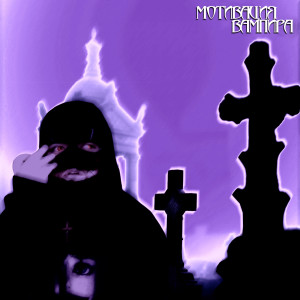 Dengarkan lagu Мотивация вампира nyanyian Beatlejus dengan lirik