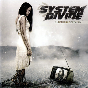 收聽System Divide的Lethargy歌詞歌曲