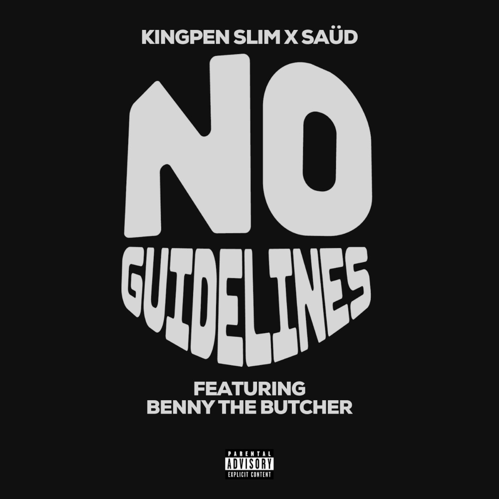 No Guidelines (Explicit)