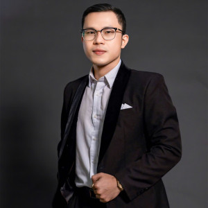 Album Kate Đợi Mong #1 from 