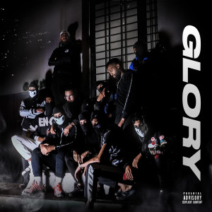 Listen to PROVOCATION (Explicit) song with lyrics from Mr Crazy