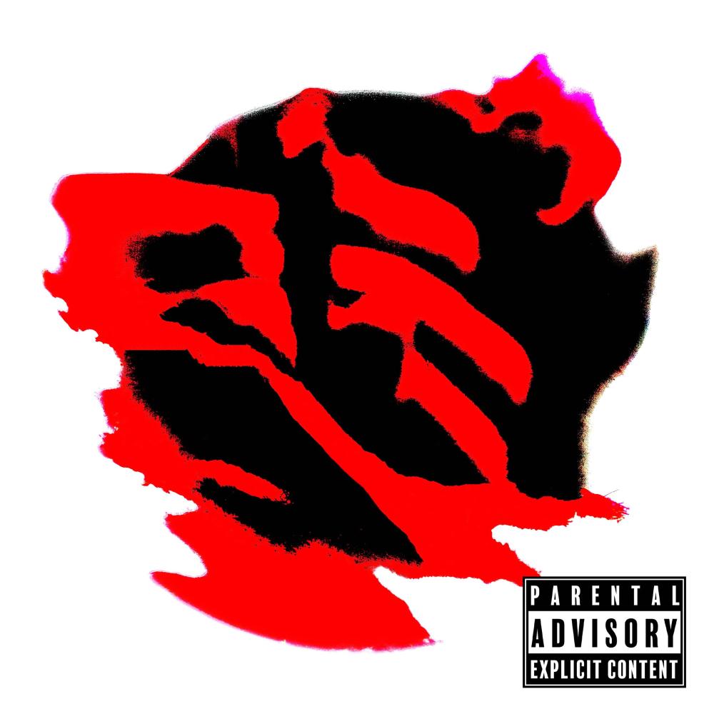 Medicament (Explicit)