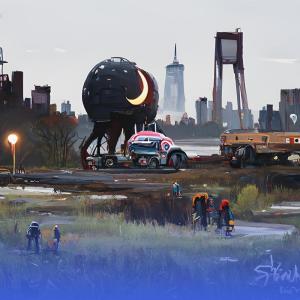 Dengarkan Free lagu dari Aida suara dengan lirik