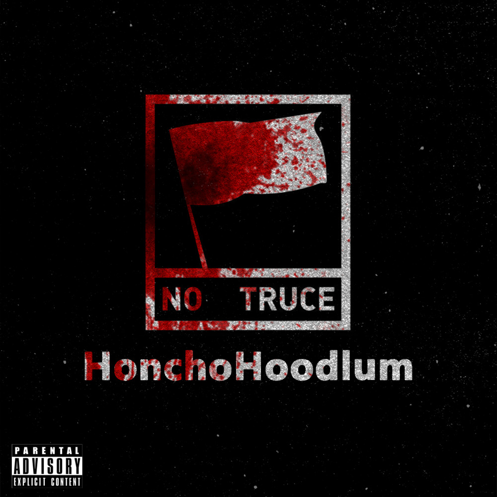 No Truce (Explicit)