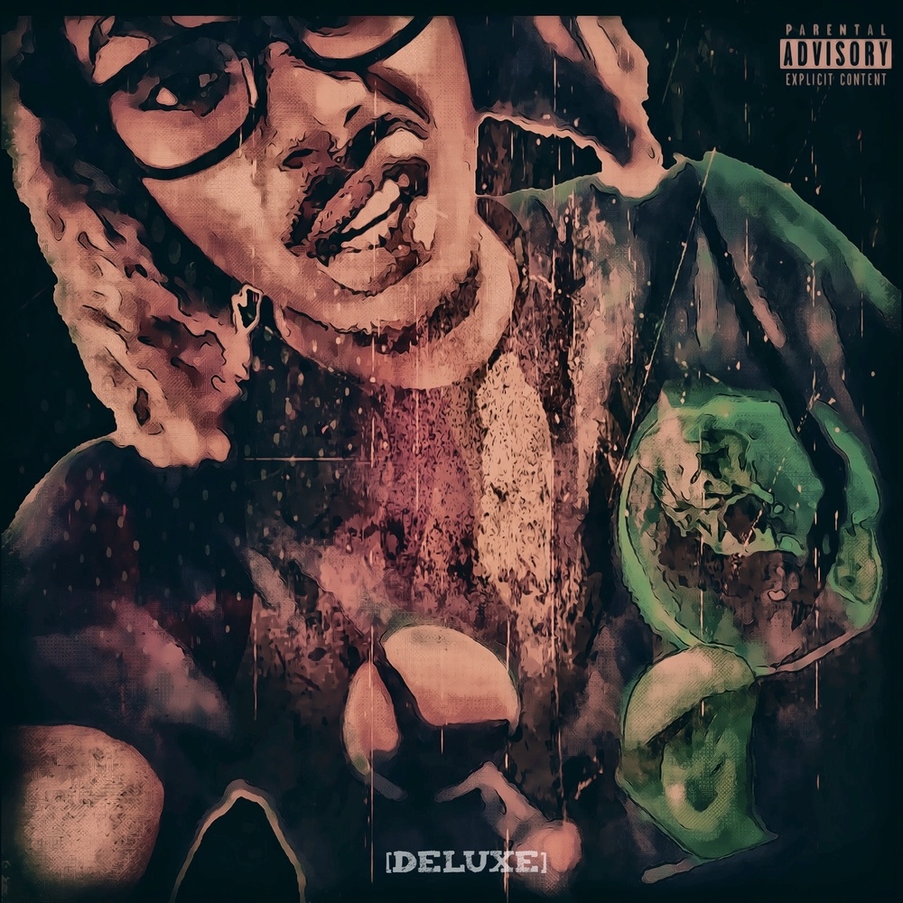 Forever (Explicit)