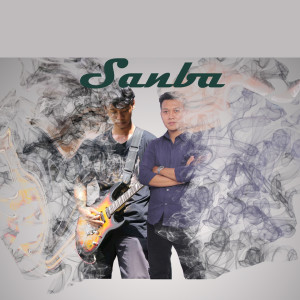 Listen to Sampai Jumpa song with lyrics from Sanba