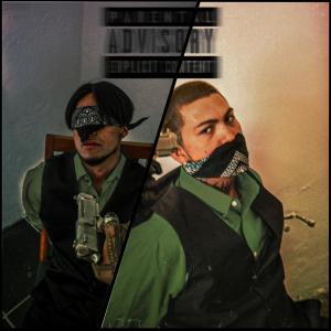 อัลบัม Top Elegance (feat. HECATOMBE) (Explicit) ศิลปิน tello white
