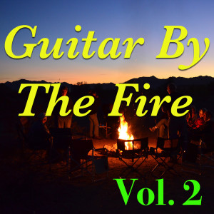 Listen to In My Life song with lyrics from Acoustic Beatles