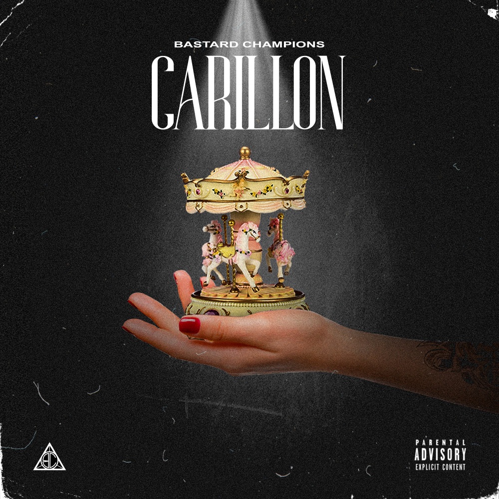 Carillon (Explicit)