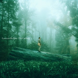 Lawson Rollins的專輯The Calling