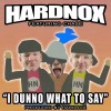 default album img