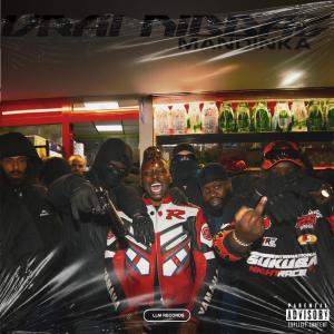 Mandinka的專輯Vrai Niggaz (Explicit)