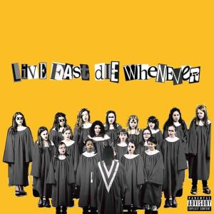 ดาวน์โหลดและฟังเพลง Killing 2 Birds with 22 Stones (Explicit) พร้อมเนื้อเพลงจาก $UICIDEBOY$
