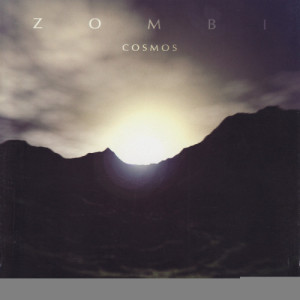 ดาวน์โหลดและฟังเพลง Andromeda พร้อมเนื้อเพลงจาก Zombi