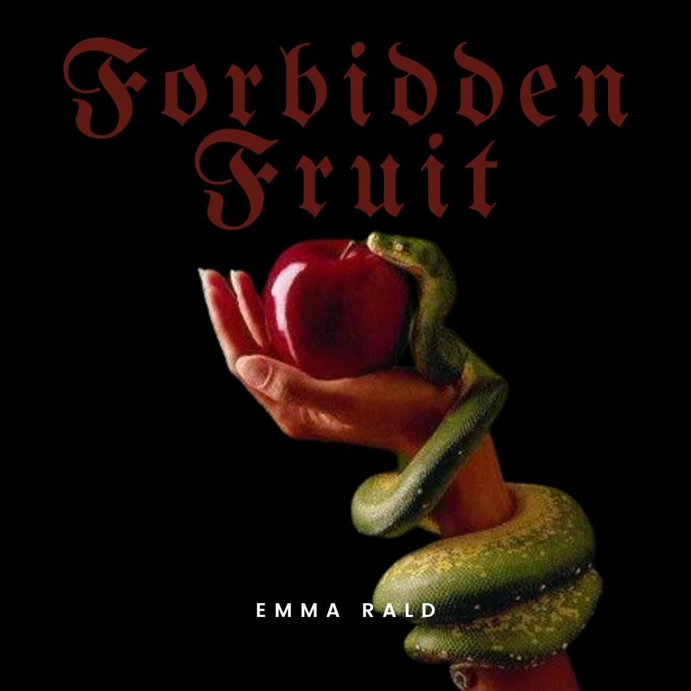 Forbidden Fruit