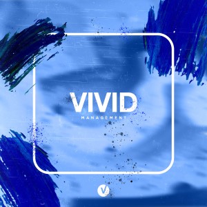ดาวน์โหลดและฟังเพลง Vivid พร้อมเนื้อเพลงจาก Vivid Management