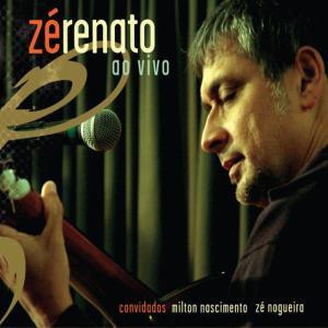 ดาวน์โหลดและฟังเพลง Roxane (Ao Vivo) พร้อมเนื้อเพลงจาก Ze Renato