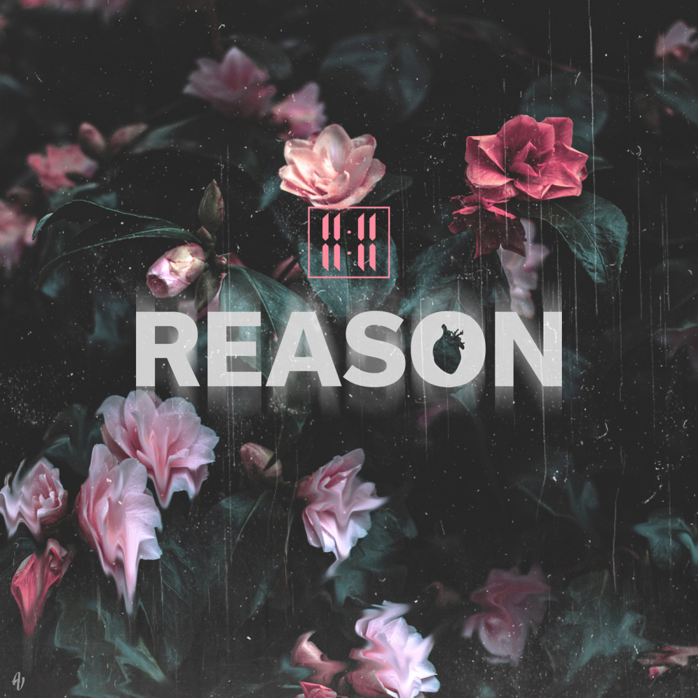 Reason