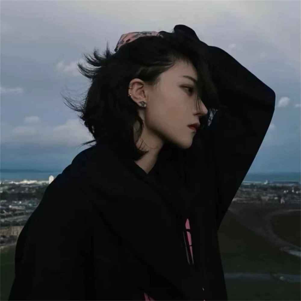 好烦噢