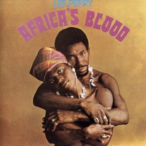 ดาวน์โหลดและฟังเพลง Isn't It Wrong พร้อมเนื้อเพลงจาก Lee Perry