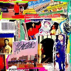 收聽림지的줘야해歌詞歌曲