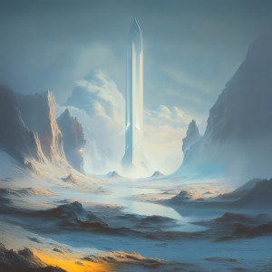 Listen to Estus Volée song with lyrics from Landing Spike