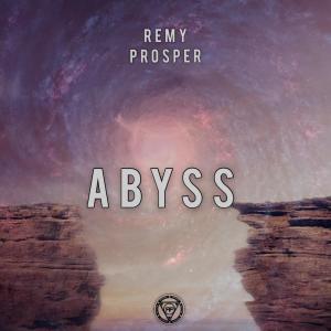 ดาวน์โหลดและฟังเพลง Saints พร้อมเนื้อเพลงจาก Remy Prosper