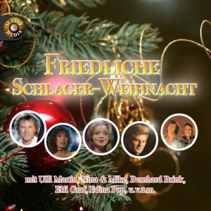 ดาวน์โหลดและฟังเพลง Es kommt die Weihnachtszeit พร้อมเนื้อเพลงจาก RIO