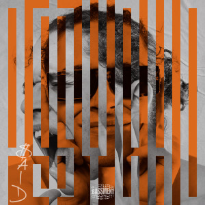 Dengarkan FAST (Explicit) lagu dari $aid dengan lirik