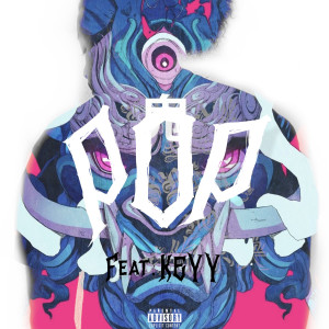 Listen to Pop (Explicit) song with lyrics from Holiday