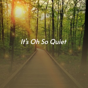 Listen to Diamond song with lyrics from Ruby Winters