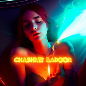 Listen to Chashme Badoor song with lyrics from Rap Demon