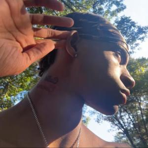 收聽Frxnzy的Feelings (Explicit)歌詞歌曲