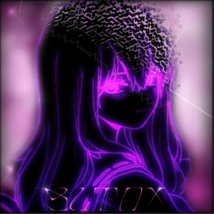 Listen to BuToX (Explicit) song with lyrics from xxxfloor