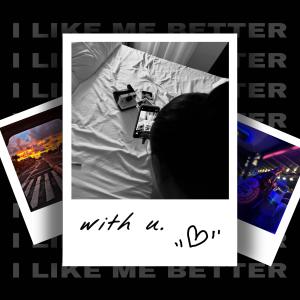 收聽D3v1l的Like Me Better歌詞歌曲