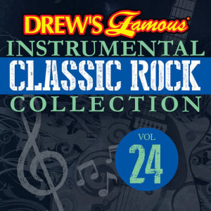 收聽The Hit Crew的Make It With You (Instrumental)歌詞歌曲