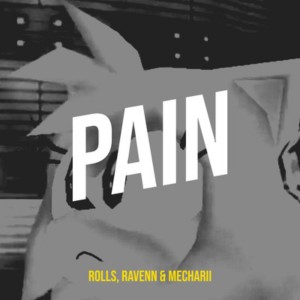 Listen to O.S.O.N.P.A.N.Ç. song with lyrics from Rolls