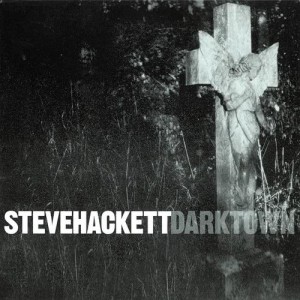 ดาวน์โหลดและฟังเพลง Jane Austen's Door พร้อมเนื้อเพลงจาก Steve Hackett