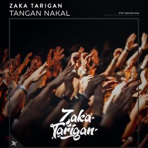 Listen to Are You Oke song with lyrics from Zaka Tarigan