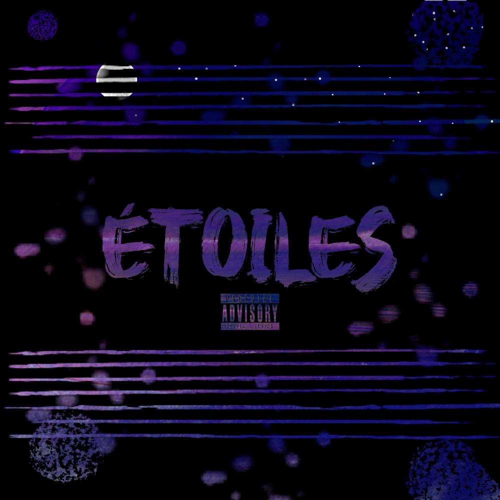 Étoiles