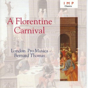 ดาวน์โหลดและฟังเพลง Liffe, liffe พร้อมเนื้อเพลงจาก London Pro Musica